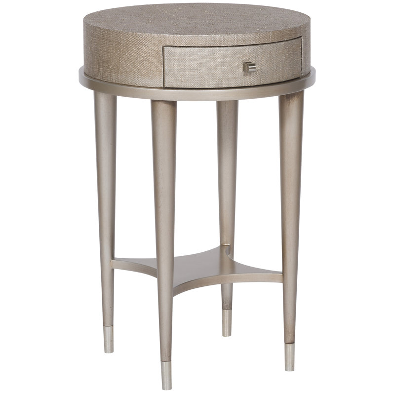 Ricco End Table