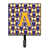 Purple/Gold