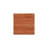 Daltile Artcrafted 4 x 4 Glazed Ceramic Wall Tile (54 PCS Per Carton) (5.67 SQFT Per Carton)-116435226