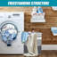 Laundry Hamper