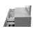 Braylea 47'' W 6 - Drawer Dresser