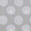 Amity Fabric-66813239