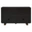 Buffet 54 "rétro avec tablettes réglables-714682162