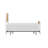 Bothel Cane Standard Storage Bed-1605794142-1568169796