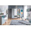 Aleana 3 Door Wardrobe-21976358