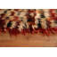 Tapis marocain berbère 5 x 8