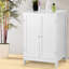 Armoire de salle de bain autoportante-340953083