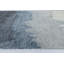 Surf Hand Tufted Area Rug in Blue-2113040121
