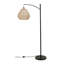 157.5cm Floor Lamp