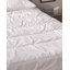 Triglav Polyester Pillow-98948049-98948050