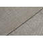 Tapis géométrique brun clair