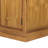 Accent Cabinet-850577726