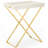 Classic Shagreen Butler Tray-38839881