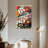 Harnek Flower Seed Catalogs II