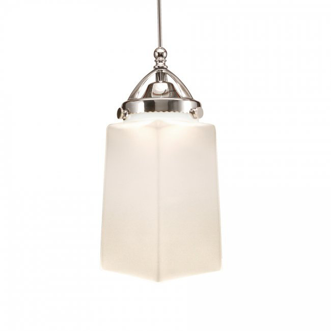 Huntington Pendant