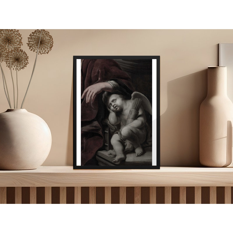 Lars Print, 28x40