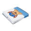 Paw Patrol Children's Storage Box