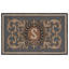 Paillasson Annedoris-105809232-105809230