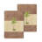 Colton Turkish Cotton Washcloth-29220999