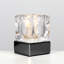 Eshleman Standard Table Lamp-21655952
