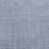 Lac argent