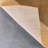 Chimeng Emine Geometric Ivory Multi Plush Pile Area Rug-81152085