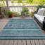 Tapis intérieur / extérieur Naheda-1639445153