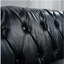 Canapé Chesterfield 84,65 po.-664178534