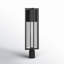 Dwell 1-Light Lantern Head-1711003418
