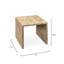 Tables gigognes l 21,5 po Bedford-65670321