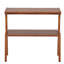 Table de bout moderne Mid Century