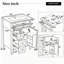 Meuble-lavabo 24 po avec lavabo en céramique-1620906136