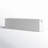 Kareen Concrete Bench-2048963868-2048445930