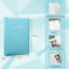 Paper No Subject Album