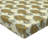 Microfiber Fitted Sheet-41711064-105904169-105904170
