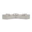 Bliss Sectional-580824213-580824215