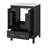 48" Bathroom Vanity With Divided Drawer, And Double-Layer Door Shelf-118318264