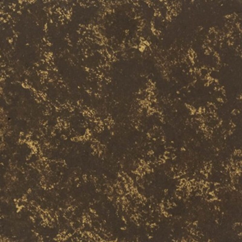 Toscano 2 - Light Candle Wall Light