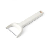 KitchenAid® Y Peeler