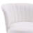 Upholstered Adjustable Height Counter Stool-907616397
