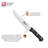 "Universal" Butcher Knife, 8"