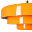 1 - Light Chrome Pendant-236879545