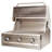 Artisan Gas Grill-72161024