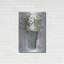 "Fleurs galvanisées" par Cindy Jacobs-2101279503