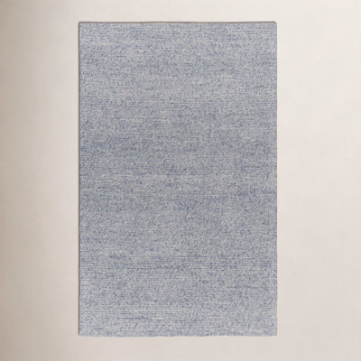 Galston Hand-Woven Rug