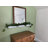 Juna Pine Floating Shelf-992925896-992925902