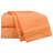 Striped Sheet Set-14955050-41854726