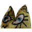 Coussin décoratif géométrique-1328085082-1328085076-1328085079