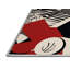 Pulsar Dream Rug-281836631