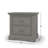 Jordyn Nightstand-79527087